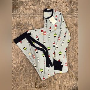 The Beaufort Bonnet Company Wimberley’s Wine Down Night Nights